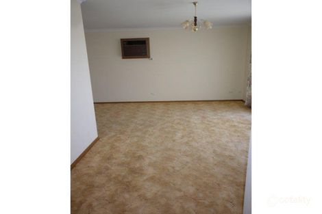 Property photo of 1 Rosemary Street Goolwa Beach SA 5214