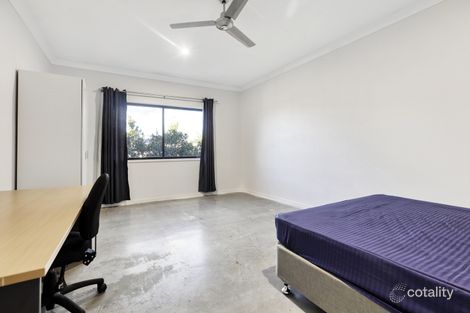 Property photo of 39 Kumbari Avenue Southport QLD 4215