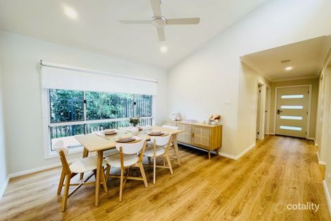 Property photo of 672/21 Red Head Road Hallidays Point NSW 2430