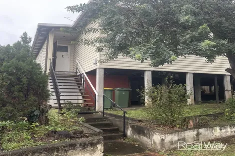 1/15 South St, Ipswich, QLD 4305