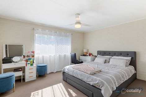 Property photo of 6/362 Redbank Plains Road Bellbird Park QLD 4300
