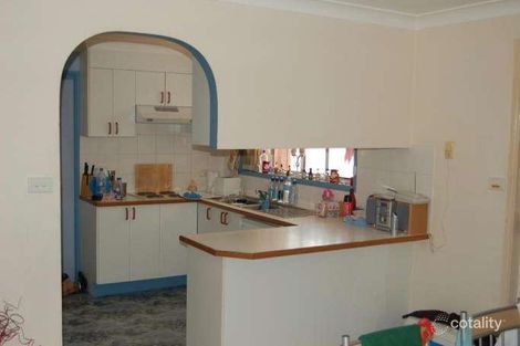 Property photo of 2/29 Cornish Street Coffs Harbour NSW 2450