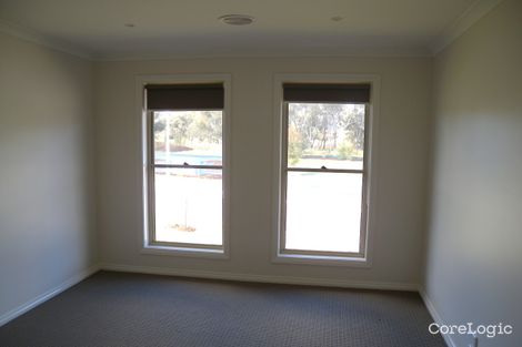 Property photo of 79 Oxford Drive Thurgoona NSW 2640