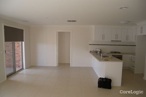 Property photo of 79 Oxford Drive Thurgoona NSW 2640