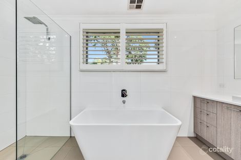Property photo of 67 Lum Road Wheelers Hill VIC 3150
