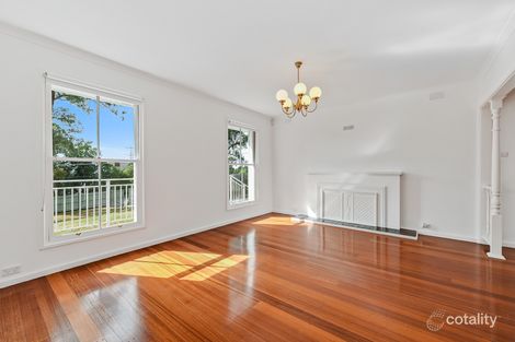 Property photo of 67 Lum Road Wheelers Hill VIC 3150