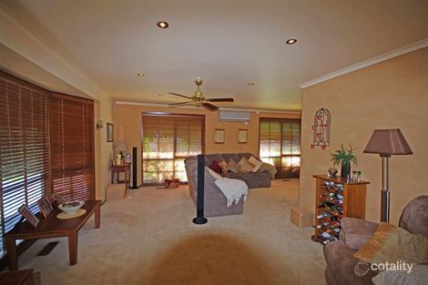 Property photo of 102 John Fawkner Drive Endeavour Hills VIC 3802