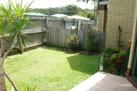 Property photo of 3/45 Manooka Drive Rainbow Beach QLD 4581