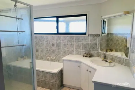 Property photo of 3/45 Manooka Drive Rainbow Beach QLD 4581