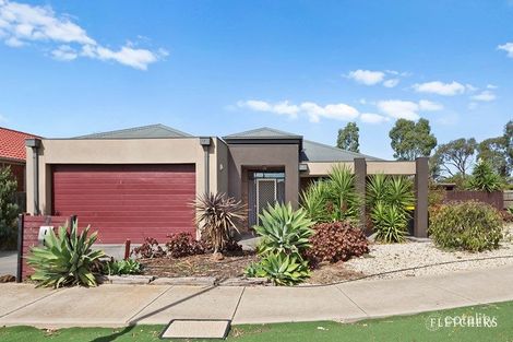 9 Sutton Gr, Melton West, VIC 3337