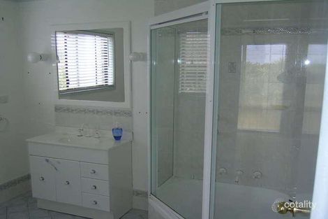 Property photo of 2 Lisa Avenue Terrigal NSW 2260