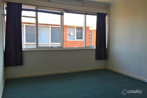 Property photo of 15/162 Chapel Street St Kilda VIC 3182