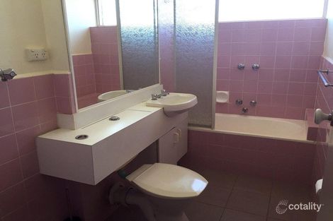 Property photo of 15/162 Chapel Street St Kilda VIC 3182