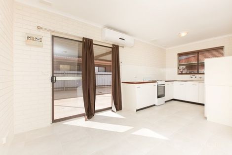 Property photo of 4/2 Eileen Street Mildura VIC 3500