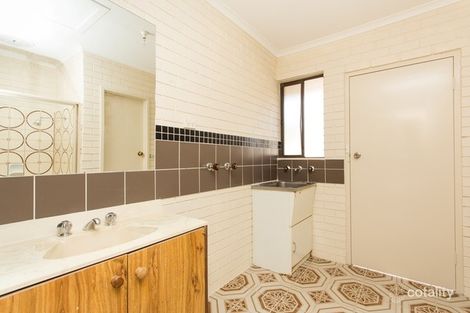 Property photo of 4/2 Eileen Street Mildura VIC 3500