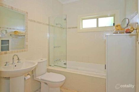 Property photo of 35 Sylvan Street Sylvania NSW 2224