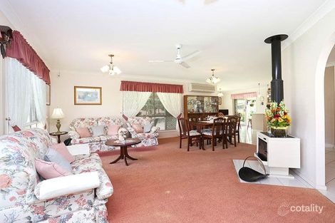 Property photo of 76 Fortune Avenue Peachester QLD 4519