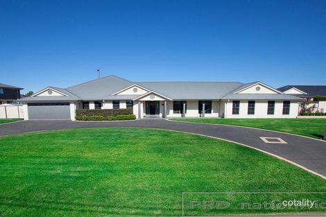 Property photo of 84 Forbes Crescent Heddon Greta NSW 2321