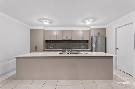Property photo of 1 Montview Place Brookfield VIC 3338