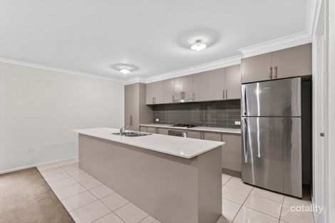 Property photo of 1 Montview Place Brookfield VIC 3338