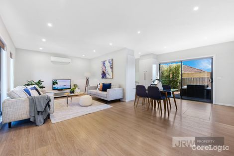 Property photo of 1A Jenner Street Blackburn South VIC 3130