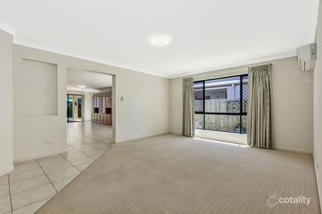 Property photo of 49 Petrie Crescent Aspley QLD 4034