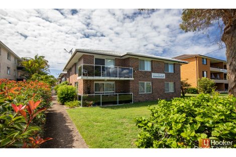 Property photo of 12/110 Little Street Forster NSW 2428