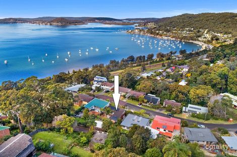 Property photo of 38 Sandstone Crescent Tascott NSW 2250