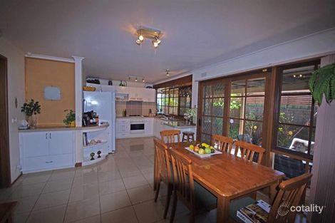 Property photo of 102 John Fawkner Drive Endeavour Hills VIC 3802