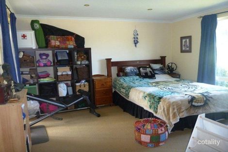 Property photo of 76 Bow Street Chiltern VIC 3683