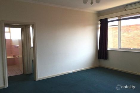 Property photo of 15/162 Chapel Street St Kilda VIC 3182