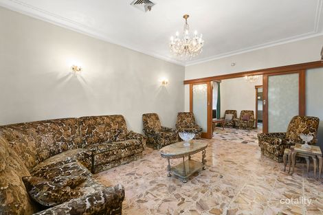 Property photo of 11 Evans Street Port Melbourne VIC 3207