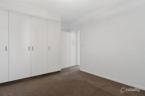 Property photo of 4/15 Lansdowne Crescent West Hobart TAS 7000