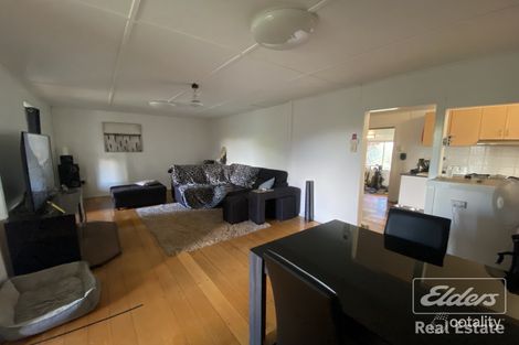 Property photo of 236 Petersen Road Tarzali QLD 4885
