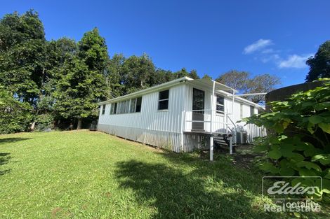 Property photo of 236 Petersen Road Tarzali QLD 4885