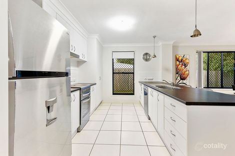 Property photo of 7 Tamarillo Close Mount Cotton QLD 4165