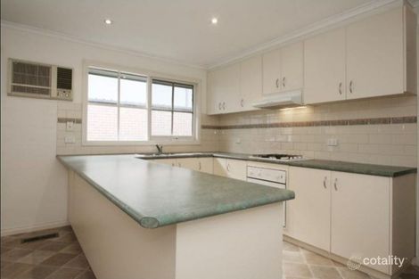 Property photo of 8 Mills Street Glen Iris VIC 3146