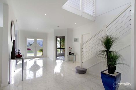 Property photo of 29 Huntingtower Crescent Langwarrin VIC 3910