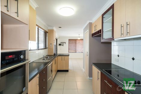Property photo of 4 Packer Street Chermside West QLD 4032