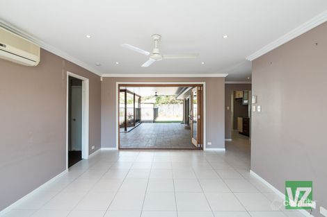 Property photo of 4 Packer Street Chermside West QLD 4032
