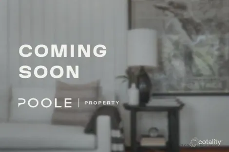 3 Grahame St, Blaxland, NSW 2774