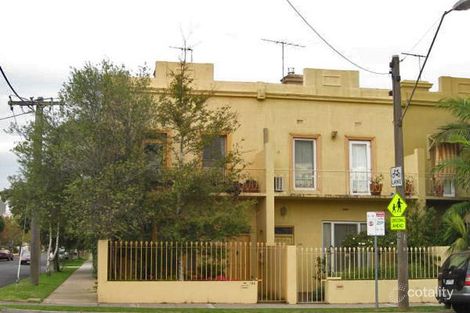 Property photo of 196 Glen Eira Road Elsternwick VIC 3185