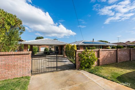 Property photo of 30 Nestor Way Silver Sands WA 6210