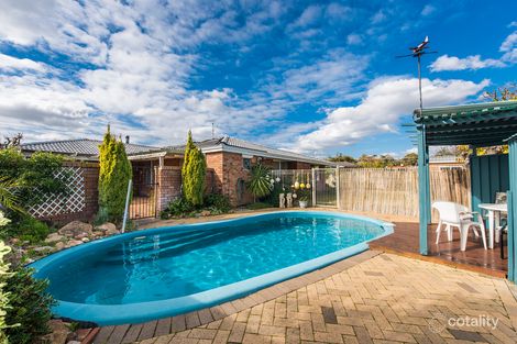 Property photo of 30 Nestor Way Silver Sands WA 6210