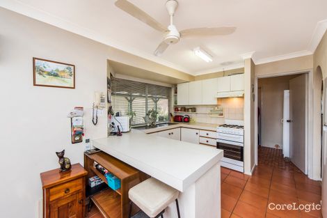 Property photo of 30 Nestor Way Silver Sands WA 6210