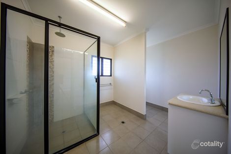 16 Bunda St, East Innisfail, QLD 4860