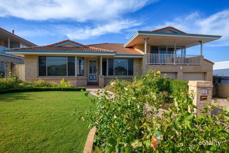 Property photo of 12 Hewett Rise Spencer Park WA 6330