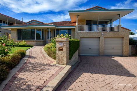 Property photo of 12 Hewett Rise Spencer Park WA 6330