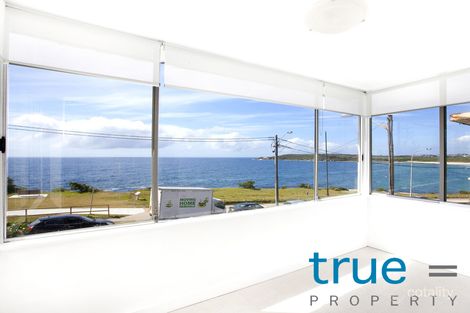2/122-124 Marine Pde, Maroubra, NSW 2035