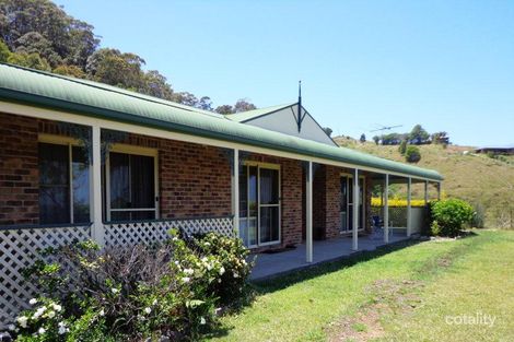 191 Mackays Rd, Coffs Harbour, NSW 2450